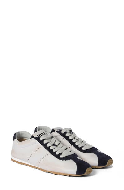 style board product image
