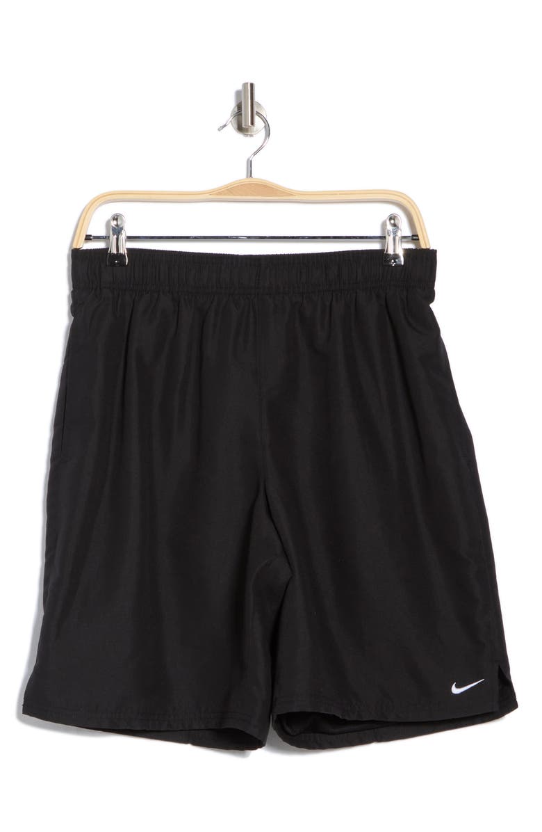 Nike 9-Inch Volley Shorts, Alternate, color, 