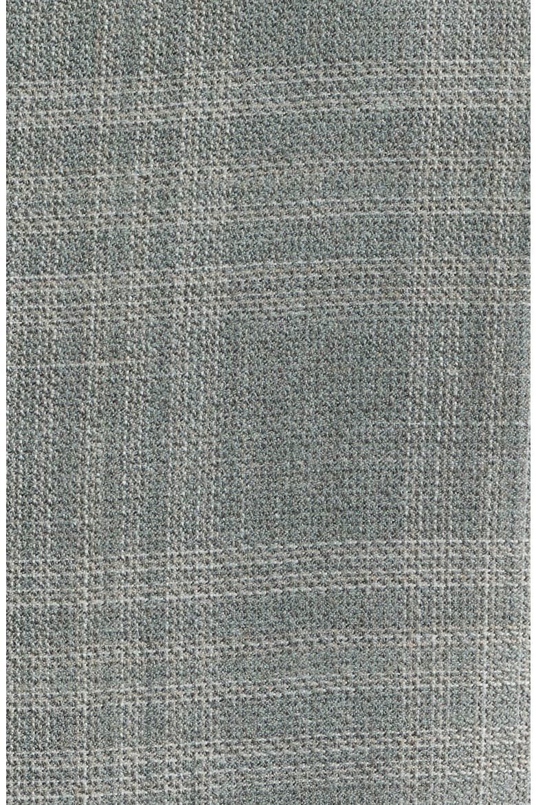 Kei Plaid Wool, Silk & Linen Sport Coat, Alternate, color, LIGHT GREY