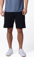 Centerline Athletics Men's Cross-Sport Hybrid Short