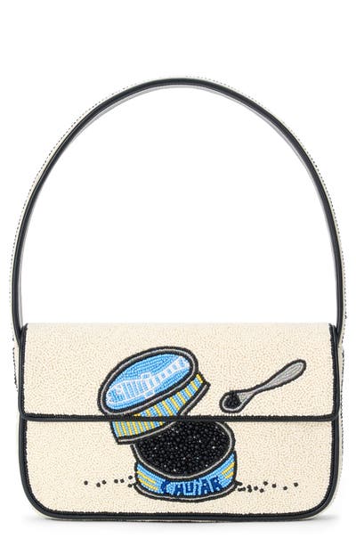 style board product image