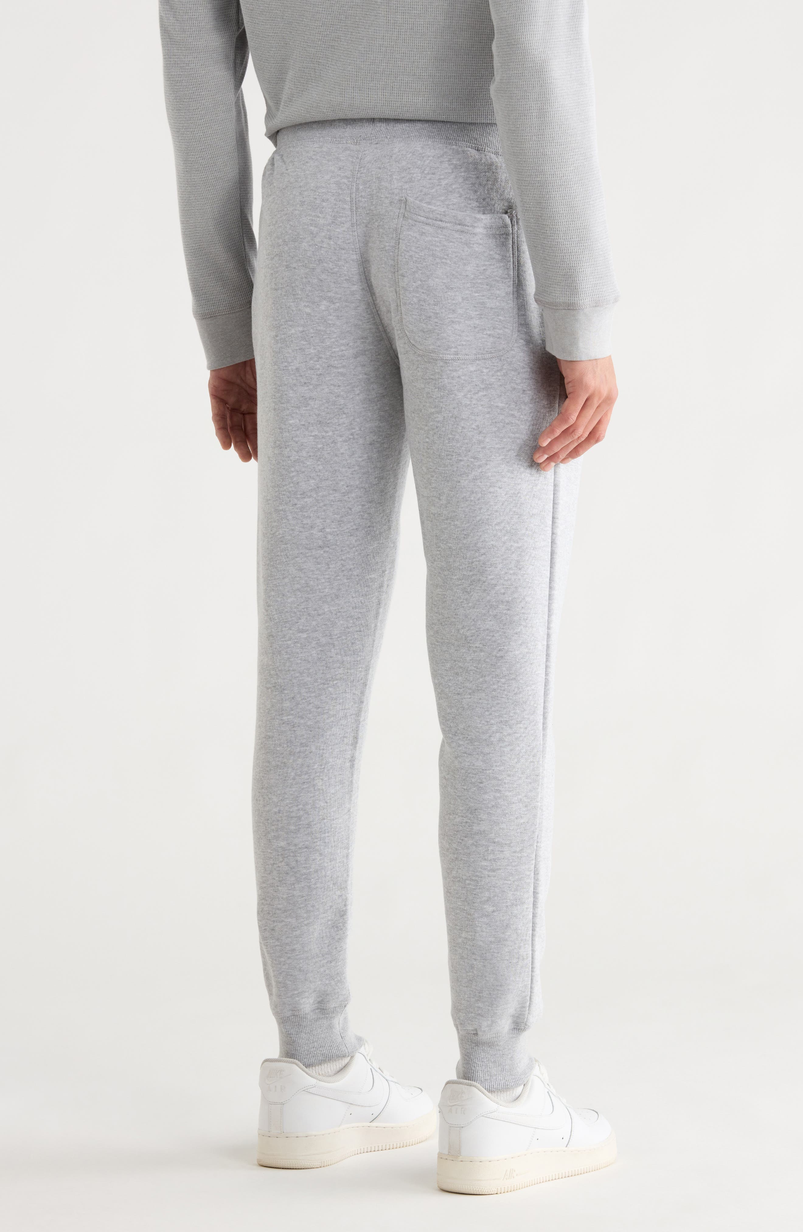 One & Only Joggers - image 2