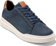 Cole Haan GrandPro Rally LTT Sneaker