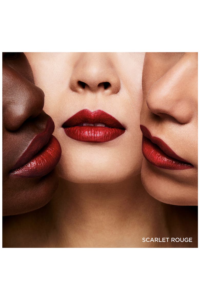 Lip Color Discovery Set USD $95 Value, Alternate, color, NO COLOR