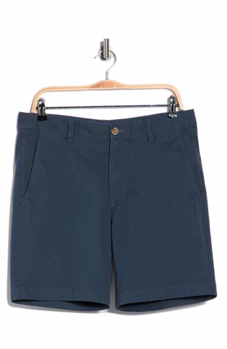 Bonobos Straight Leg Shorts