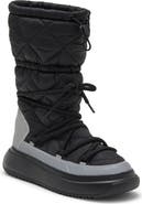 Pajar Gravita Mid Leather Boot