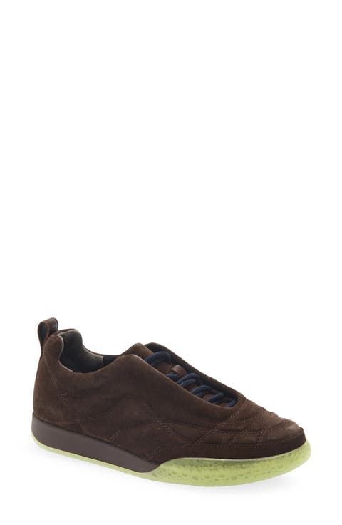 Bubble Ollo Sneaker