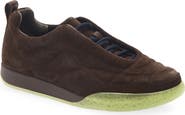 4CCCCEES Bubble Ollo Sneaker