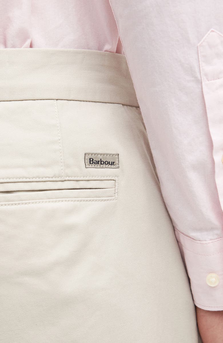 Barbour Neuston Essential Chino Pants, Alternate, color, 