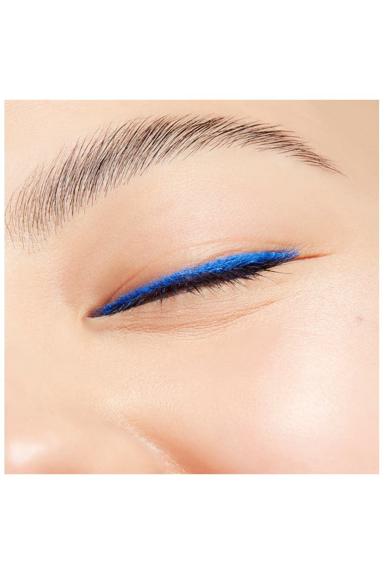 Color Excess Gel Pencil Eyeliner, Alternate, color, PERPETUAL SHOCK