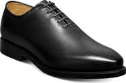 Allen Edmonds Morrison Oxford
