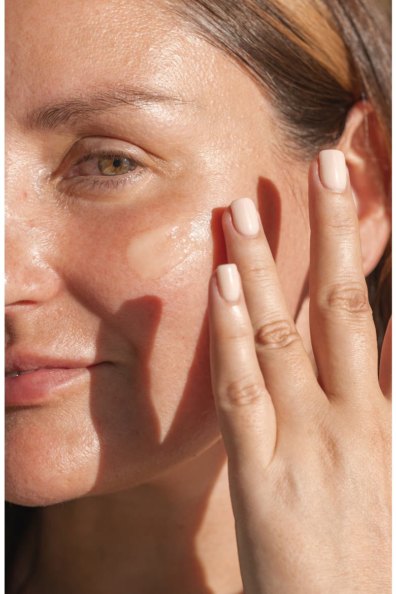Anti-Aging Sea Serum, Alternate, color, NO COLOR