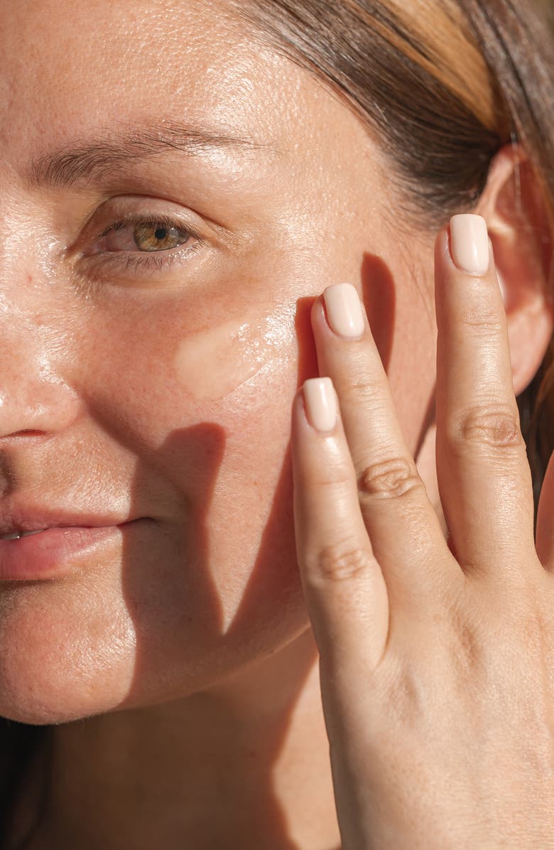 OSEA Anti-Aging Sea Serum, Alternate, color,