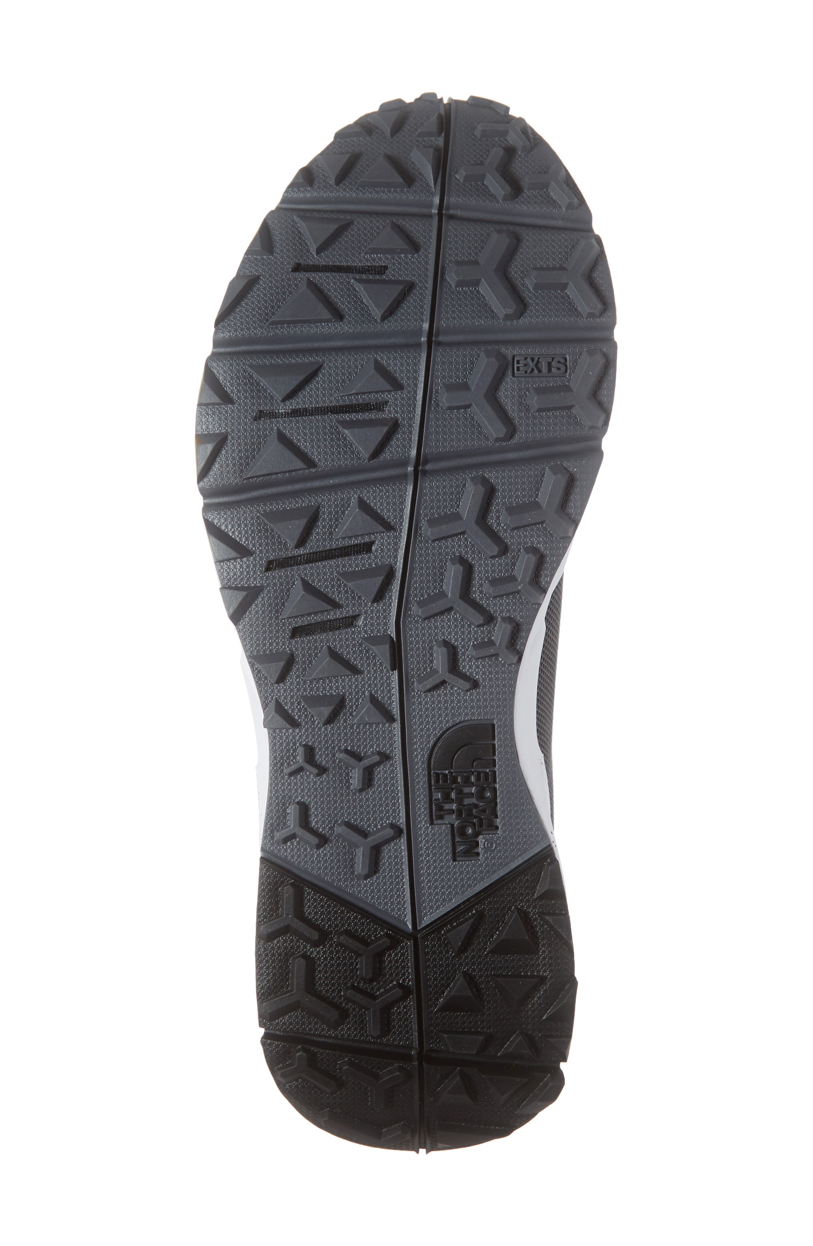 The North Face Spreva Sneaker, Alternate, color, 