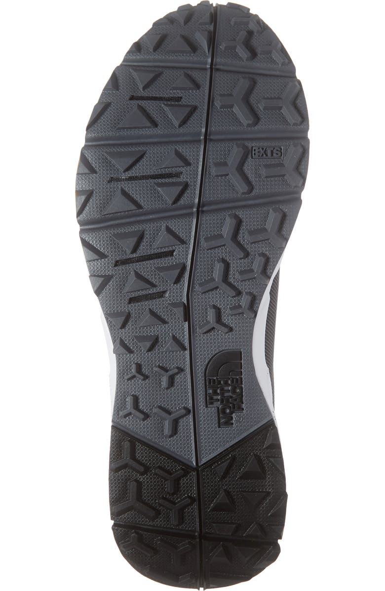 The North Face Spreva Sneaker, Alternate, color,