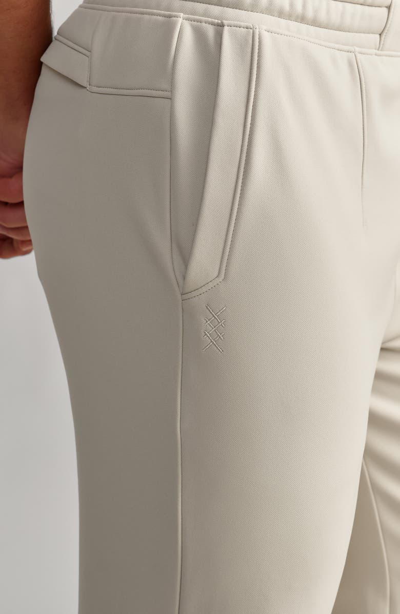 Range Fleece Sweatpants