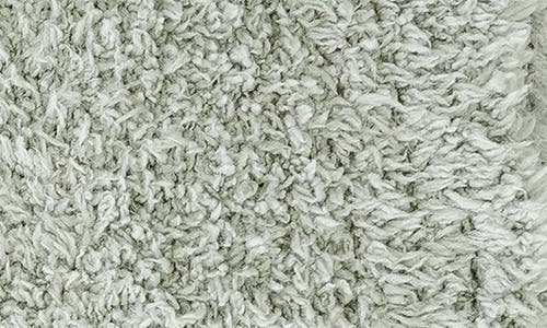 Saranoni Bamboni Receiving Blanket In Green