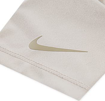 Crew T-Shirt & Knit Shorts Set