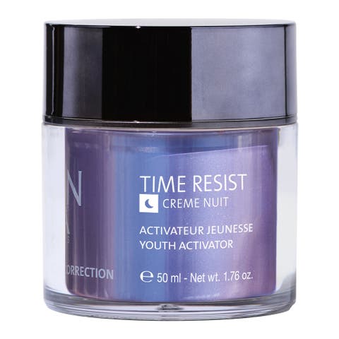 Time Resist Nuit 1.76oz