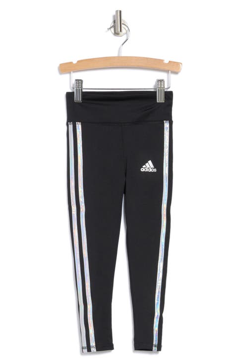 Adidas leggings nordstrom on sale