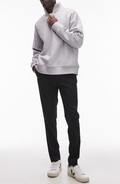 Shop Topman Online | Nordstrom