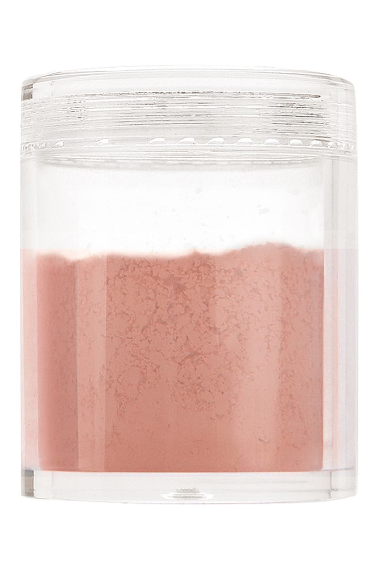 'Poudre de Perle' Refill, Main, color, PERLE BIWA