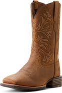 Ariat Oakwood Cowboy Boot