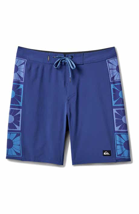 Quiksilver Surfsilk Arch 19 Board Shorts
