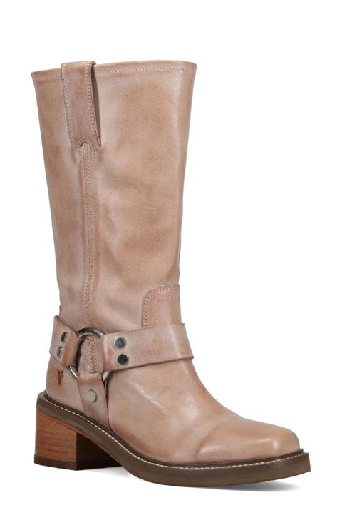 Kate Harness Boot (Women)