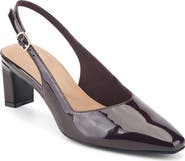 Rockport Mayla Total Motion Slingback Pump