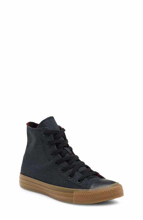 Kids' Chuck Taylor All Star High Top Sneaker