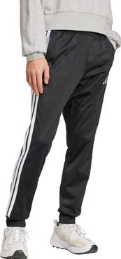 adidas 3-Stripes Tricot Joggers