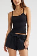 BP. Core Stretch Camisole