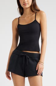 BP. Smooth Stretch Camisole