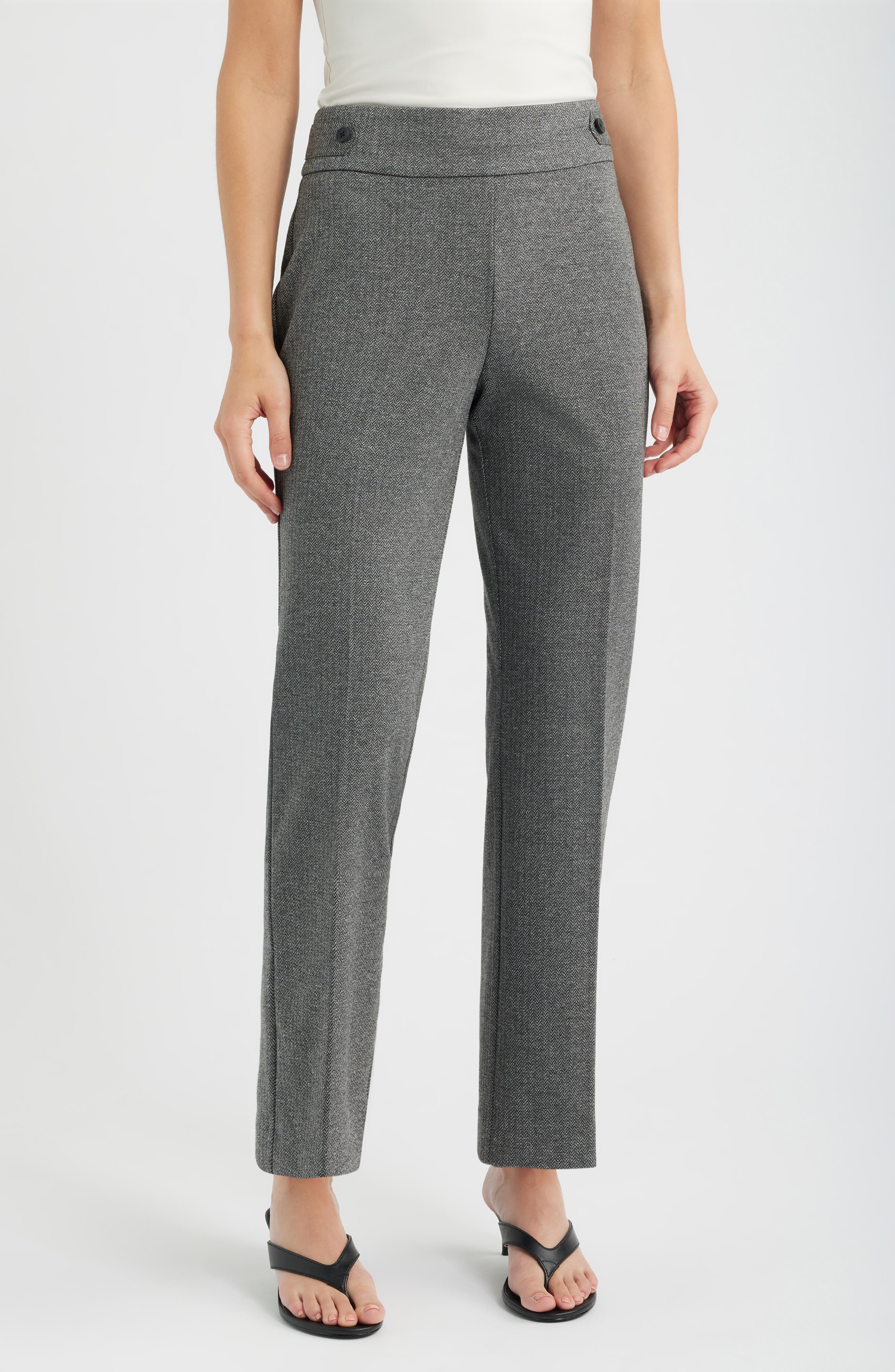 selected ANNE BLACK/ GREY