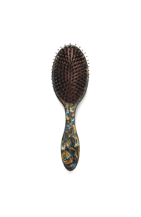 Everyday Hair Brush