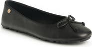 NEW YORK AND COMPANY Frankie Flat