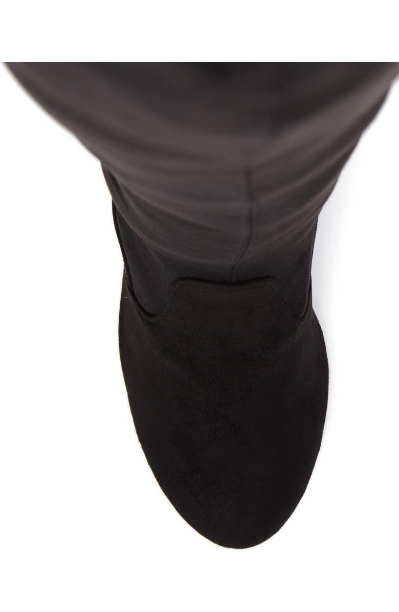 Chinese Laundry Brinna Over the Knee Boot, Alternate, color,