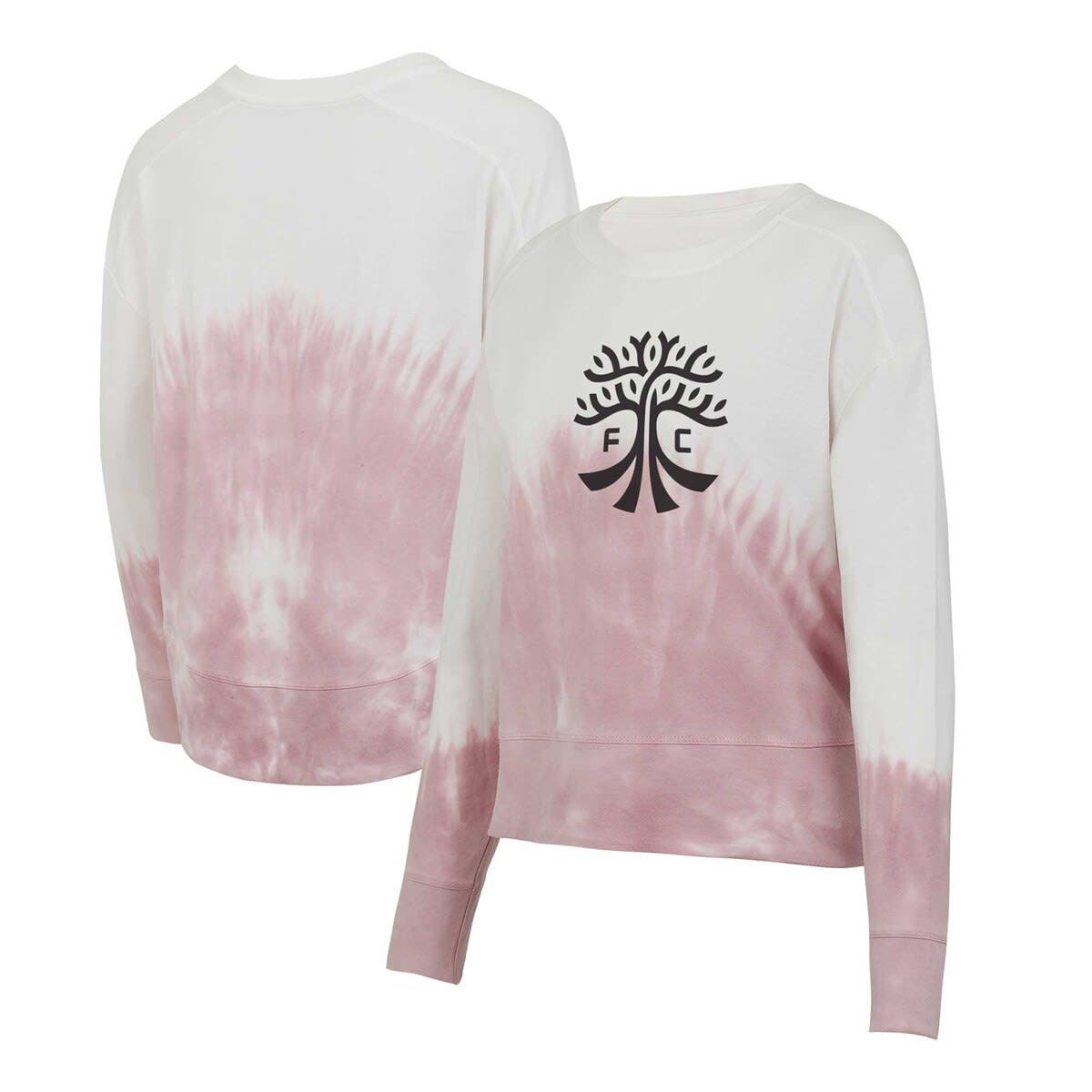 selected Pink