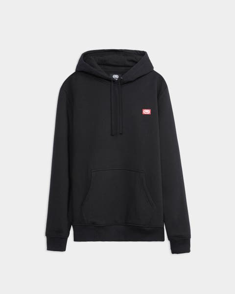 First String Hoodie