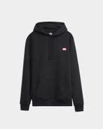 ECKO First String Hoodie