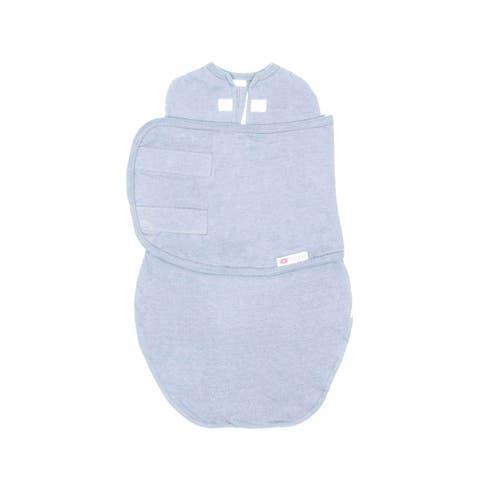 Baby Swaddle Wrap
