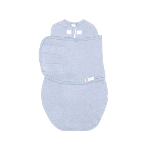EMBE EMBÉ BABY SWADDLE WRAP