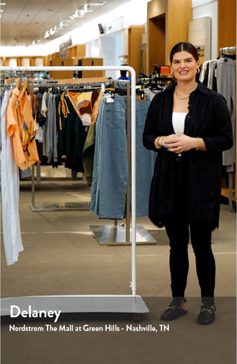 Vista Bikini Bottoms, sales video thumbnail