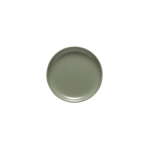 Pacifica Set/6 bread plates