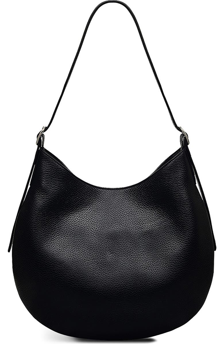 Radley Large Kensington Place Patchwork Shoulder Bag, Alternate, color,