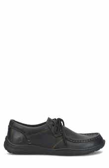 Samson Shoe