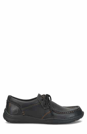 Samson Shoe