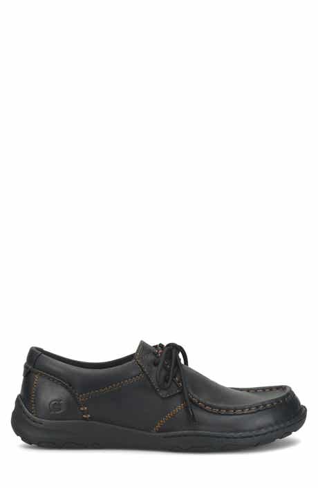Samson Shoe