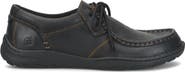 Børn Samson Shoe